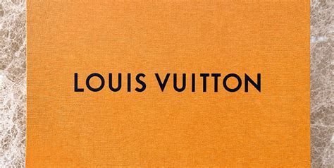 delai de livraison louis vuitton|Quelles sont les options de livraison et l.